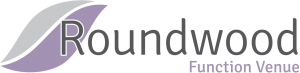 image of Roundwood function room hire`s logo